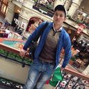  ,   Fedya, 35 ,   ,   , c 