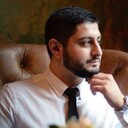 ���������� �����-���������, ���� ������� �������, 42 ����, ������������ ��� ������, ����� � ���������, ���������