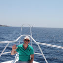 ���������� ��������, ���� ������� ������, 51 ���, ������������ 