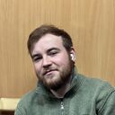 ���������� ���������, ���� ����� Dyks, 25 ���, ������������ 