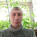  ,   , 42 ,   ,   , c , 