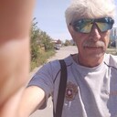 ���������� ������, ���� ������� ���������, 61 ���, ������������ ��� ������, ����� � ���������