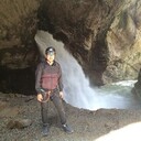 ���������� �����-���������, ���� ������� Sebastian, 38 ���, ������������ ��� ����� � ���������, c�������� ���������, ���������