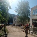 ���������� ������������, ���� ������� ���, 42 ����, ������������ ��� ������, ����� � ���������