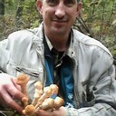 ���������� �������, ���� ������� ������, 47 ���, ������������ ��� ������, ����� � ���������, c�������� ���������