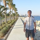 ���������� ������ ��������, ���� ������� �������, 48 ���, ������������ ��� ������, ����� � ���������, c�������� ���������