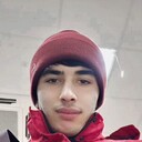 ���������� ������������, ���� ����� ����, 23 ����, ������������ ��� ������, ����� � ���������, c�������� ���������, ���������