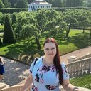 ���������� �����-���������, ���� ������� ��������, 38 ���, ������������ ��� ����� � ���������, c�������� ���������