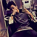 ���������� ������, ���� ����� ����, 23 ����, ������������ ��� ������, ����� � ���������