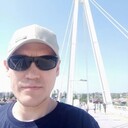 ���������� �����, ���� ������� �����, 44 ����, ������������ ��� ����� � ���������, c�������� ���������