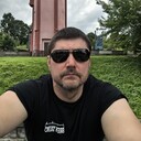 ���������� �����, ���� ������� �������, 46 ���, ������������ ��� ������, ����� � ���������, c�������� ���������