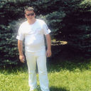  ,   , 41 ,   