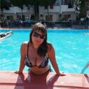 ���������� ������, ���� ������� ���������, 30 ���, ������������ ��� ������, ����� � ���������