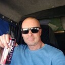  ,   , 47 ,   c 