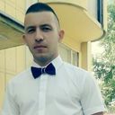 ���������� �����, ���� ������� ����, 33 ����, ������������ ��� ����� � ���������, c�������� ���������