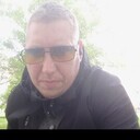  ,   Pavel, 36 ,   ,   , c 
