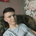  -,   , 22 ,   ,   , c , 