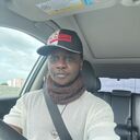  ,   Chocolate, 38 ,   ,   