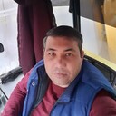 ���������� �����������, ���� ������� ������, 40 ���, ������������ ��� ������, ����� � ���������