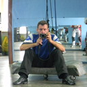  -,   , 52 ,   ,   , c 