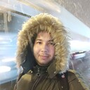  ,   , 32 ,     , c 