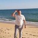 ���������� �������, ���� ������� Vadim, 49 ���, ������������ ��� ������, ����� � ���������, c�������� ���������