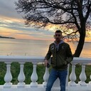 ���������� ��������, ���� ������� ����, 33 ����, ������������ ��� ������, ����� � ���������, c�������� ���������