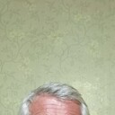  ,   , 56 ,   ,   