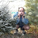  ,   , 45 ,     , c , 