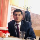 ���������� ������, ���� ������� �����, 28 ���, ������������ 