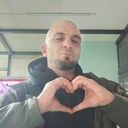 ���������� ������, ���� ������� Maksim, 40 ���, ������������ ��� ������, ����� � ���������, c�������� ���������