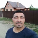  -,   , 44 ,   ,   