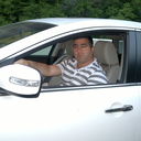  ,   Ramin, 54 ,  