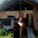 ���������� ������������, ���� ������� ������, 50 ���, ������������ ��� ����� � ���������, c�������� ���������