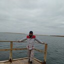  ,   Farid, 47 ,   ,   , 