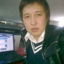  ,   Ashok, 39 ,   