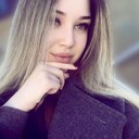 ���������� �����������, ���� ������� �����, 19 ���, ������������ ��� ������, ����� � ���������