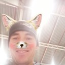  ,   , 34 ,     , c 