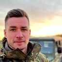  ,   Mason tyler, 35 ,   ,   , c 