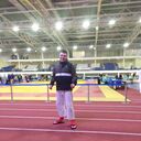 ���������� �����-���������, ���� ������� �������, 35 ���, ������������ ��� ������, ����� � ���������