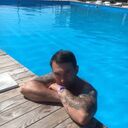 ���������� ������-��-����, ���� ������� ���������, 36 ���, ������������ ��� ������, ����� � ���������, c�������� ���������