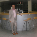 ,   , 63 ,   ,   , c 