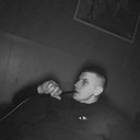 ���������� �������, ���� ������� �����, 37 ���, ������������ ��� ������, ����� � ���������, c�������� ���������