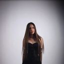 ���������� ����, ���� ������� ���������, 18 ���, ������������ 