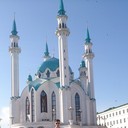  ,   Rinat, 40 ,   ,   , c 