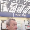  ,   Nikolay, 61 ,     , c 