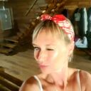  ,   , 49 ,   c 