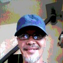 ���������� ������, ���� ������� Oleg, 65 ���, ������������ ��� ������, ����� � ���������, c�������� ���������