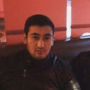 ���������� �������, ���� ������� ������, 34 ����, ������������ ��� ������, ����� � ���������