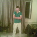  ,   , 39 ,     , c , 
